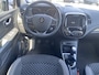 Renault Captur TCe 90 Intens 48.000 KM! CAMERA l NAVI l PDC l CRUISE l CLIMATE l DEALER ONDERHOUDEN