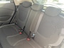 Renault Captur TCe 90 Intens 48.000 KM! CAMERA l NAVI l PDC l CRUISE l CLIMATE l DEALER ONDERHOUDEN