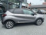 Renault Captur TCe 90 Intens 48.000 KM! CAMERA l NAVI l PDC l CRUISE l CLIMATE l DEALER ONDERHOUDEN