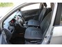 Suzuki Celerio 1.0 Comfort