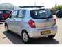 Suzuki Celerio 1.0 Comfort