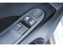 Suzuki Celerio 1.0 Comfort