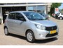 Suzuki Celerio 1.0 Comfort
