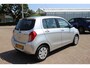 Suzuki Celerio 1.0 Comfort