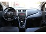 Suzuki Celerio 1.0 Comfort
