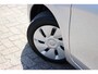 Suzuki Celerio 1.0 Comfort