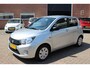 Suzuki Celerio 1.0 Comfort