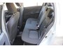 Suzuki Celerio 1.0 Comfort