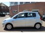 Suzuki Celerio 1.0 Comfort