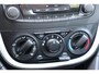 Suzuki Celerio 1.0 Comfort