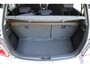 Suzuki Celerio 1.0 Comfort