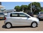 Suzuki Celerio 1.0 Comfort