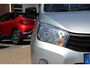 Suzuki Celerio 1.0 Comfort