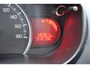 Suzuki Celerio 1.0 Comfort