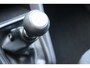 Suzuki Celerio 1.0 Comfort