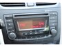 Suzuki Celerio 1.0 Comfort