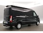 Ford Transit 2.0 Ecoblue L3H2 | Automaat | Airco | Cruise | Camera | 3 Zits | Trekhaak