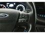 Ford Transit 2.0 Ecoblue L3H2 | Automaat | Airco | Cruise | Camera | 3 Zits | Trekhaak