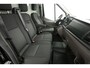 Ford Transit 2.0 Ecoblue L3H2 | Automaat | Airco | Cruise | Camera | 3 Zits | Trekhaak