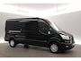 Ford Transit 2.0 Ecoblue L3H2 | Automaat | Airco | Cruise | Camera | 3 Zits | Trekhaak