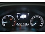Ford Transit 2.0 Ecoblue L3H2 | Automaat | Airco | Cruise | Camera | 3 Zits | Trekhaak