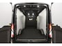 Ford Transit 2.0 Ecoblue L3H2 | Automaat | Airco | Cruise | Camera | 3 Zits | Trekhaak