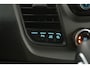 Ford Transit 2.0 Ecoblue L3H2 | Automaat | Airco | Cruise | Camera | 3 Zits | Trekhaak