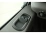 Ford Transit 2.0 Ecoblue L3H2 | Automaat | Airco | Cruise | Camera | 3 Zits | Trekhaak
