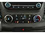 Ford Transit 2.0 Ecoblue L3H2 | Automaat | Airco | Cruise | Camera | 3 Zits | Trekhaak