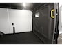 Ford Transit 2.0 Ecoblue L3H2 | Automaat | Airco | Cruise | Camera | 3 Zits | Trekhaak