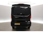 Ford Transit 2.0 Ecoblue L3H2 | Automaat | Airco | Cruise | Camera | 3 Zits | Trekhaak