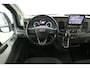 Ford Transit 2.0 Ecoblue L3H2 | Automaat | Airco | Cruise | Camera | 3 Zits | Trekhaak