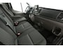 Ford Transit 2.0 Ecoblue L3H2 | Automaat | Airco | Cruise | Camera | 3 Zits | Trekhaak