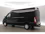 Ford Transit 2.0 Ecoblue L3H2 | Automaat | Airco | Cruise | Camera | 3 Zits | Trekhaak