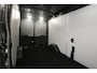Ford Transit 2.0 Ecoblue L3H2 | Automaat | Airco | Cruise | Camera | 3 Zits | Trekhaak