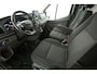 Ford Transit 2.0 Ecoblue L3H2 | Automaat | Airco | Cruise | Camera | 3 Zits | Trekhaak