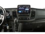 Ford Transit 2.0 Ecoblue L3H2 | Automaat | Airco | Cruise | Camera | 3 Zits | Trekhaak