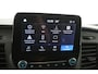 Ford Transit 2.0 Ecoblue L3H2 | Automaat | Airco | Cruise | Camera | 3 Zits | Trekhaak
