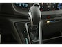Ford Transit 2.0 Ecoblue L3H2 | Automaat | Airco | Cruise | Camera | 3 Zits | Trekhaak