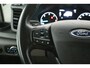 Ford Transit 2.0 Ecoblue L3H2 | Automaat | Airco | Cruise | Camera | 3 Zits | Trekhaak