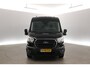 Ford Transit 2.0 Ecoblue L3H2 | Automaat | Airco | Cruise | Camera | 3 Zits | Trekhaak