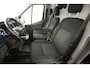 Ford Transit 2.0 Ecoblue L3H2 | Automaat | Airco | Cruise | Camera | 3 Zits | Trekhaak