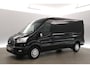 Ford Transit 2.0 Ecoblue L3H2 | Automaat | Airco | Cruise | Camera | 3 Zits | Trekhaak