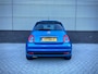Fiat 500 1.2 Sport CRUISE | CLIMA | LEER | LED | NAVI GROOT
