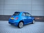 Fiat 500 1.2 Sport CRUISE | CLIMA | LEER | LED | NAVI GROOT