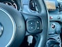 Fiat 500 1.2 Sport CRUISE | CLIMA | LEER | LED | NAVI GROOT