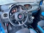 Fiat 500 1.2 Sport CRUISE | CLIMA | LEER | LED | NAVI GROOT