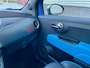 Fiat 500 1.2 Sport CRUISE | CLIMA | LEER | LED | NAVI GROOT