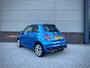 Fiat 500 1.2 Sport CRUISE | CLIMA | LEER | LED | NAVI GROOT