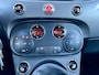 Fiat 500 1.2 Sport CRUISE | CLIMA | LEER | LED | NAVI GROOT